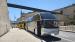 Tūrisma autobusi - Neoplan N1216 Cityliner