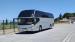 Tūrisma autobusi - Neoplan N1216 Cityliner