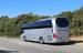 (Pilsētas) Autobusi - Neoplan N1216 Cityliner