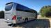 (Pilsētas) Autobusi - Neoplan N1216 Cityliner