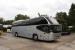 Touringcars - Neoplan N1216 Cityliner