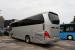 Touringcars - Neoplan N1216 Cityliner