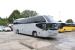 Touringcars - Neoplan N1216 Cityliner