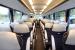 Touringcars - Neoplan N1216 Cityliner