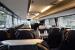 Touringcars - Neoplan N1216 Cityliner
