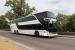 Double étages - Setra 431 DT