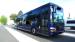 Intercity coaches - Van Hool 915SC2