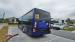 Intercity coaches - Van Hool 915SC2