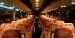 Intercity coaches - Van Hool 915SC2