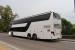 Double étages - Setra 431 DT