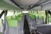 Double étages - Setra 431 DT