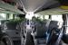 Double étages - Setra 431 DT